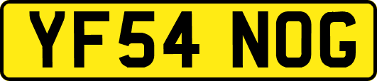 YF54NOG