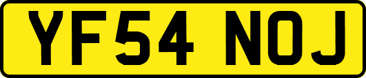 YF54NOJ