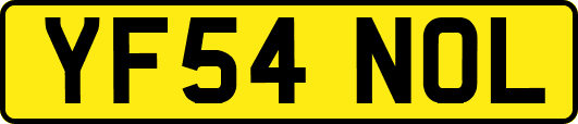 YF54NOL