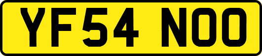 YF54NOO