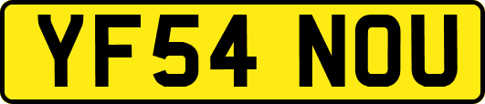 YF54NOU