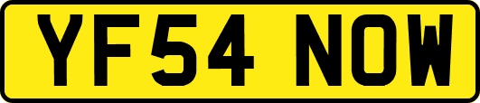 YF54NOW