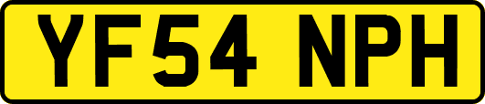 YF54NPH