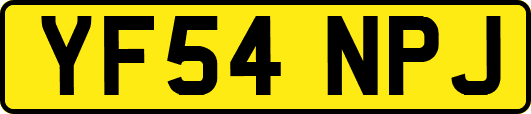 YF54NPJ