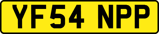YF54NPP