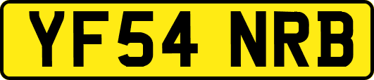 YF54NRB