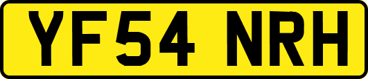 YF54NRH