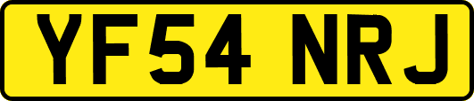 YF54NRJ