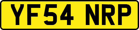 YF54NRP