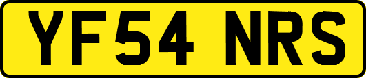 YF54NRS