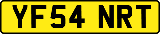 YF54NRT