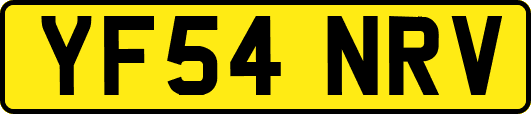 YF54NRV