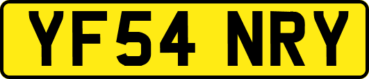 YF54NRY