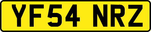 YF54NRZ