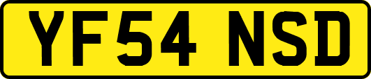 YF54NSD
