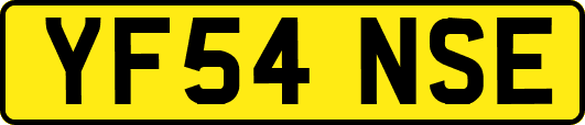 YF54NSE