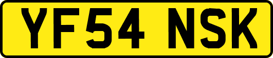 YF54NSK