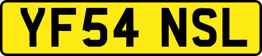 YF54NSL