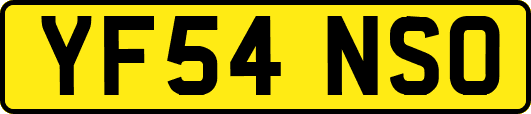 YF54NSO