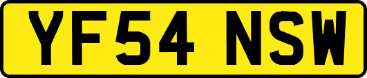 YF54NSW