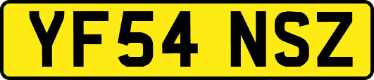 YF54NSZ