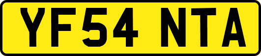 YF54NTA
