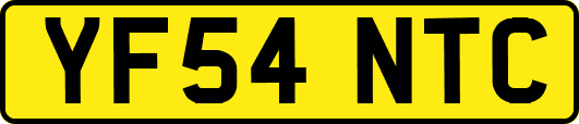 YF54NTC