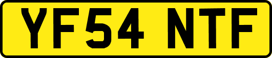 YF54NTF