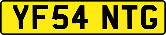 YF54NTG