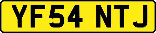 YF54NTJ