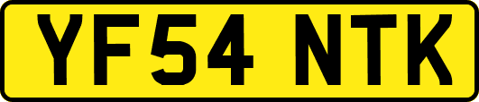 YF54NTK