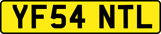 YF54NTL