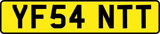 YF54NTT