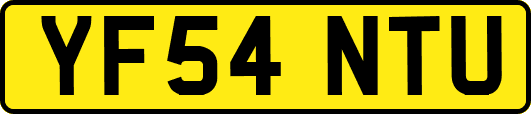 YF54NTU