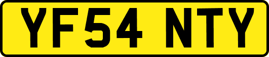 YF54NTY