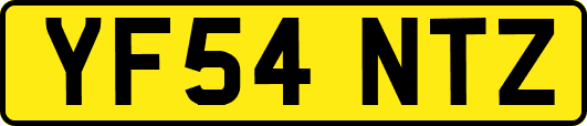 YF54NTZ