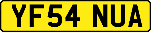 YF54NUA