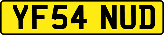 YF54NUD