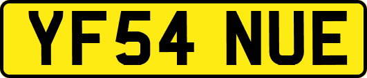 YF54NUE