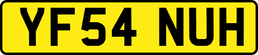 YF54NUH
