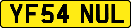 YF54NUL