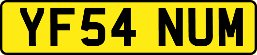 YF54NUM