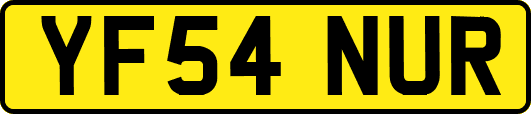 YF54NUR
