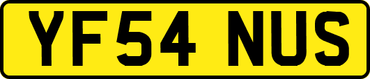 YF54NUS