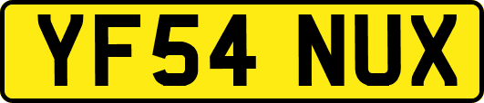 YF54NUX