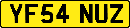 YF54NUZ