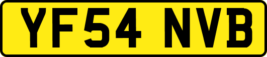 YF54NVB