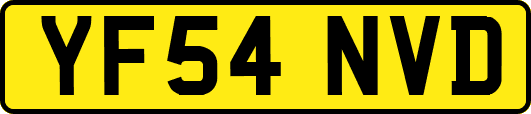 YF54NVD
