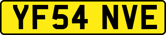 YF54NVE