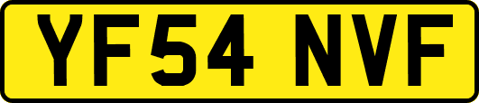 YF54NVF